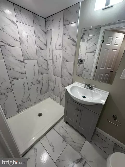 5947 Leith Walk, Baltimore, MD 21239 photo 26