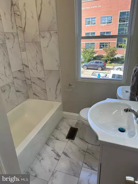 5947 Leith Walk, Baltimore, MD 21239 photo 17