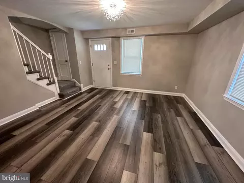 5947 Leith Walk, Baltimore, MD 21239 photo 5