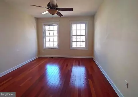 902 Ramsay St, Baltimore, MD 21223 photo 3