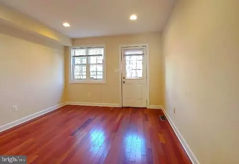 902 Ramsay St, Baltimore, MD 21223 photo 2