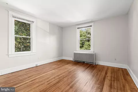 2107 Carterdale Rd, Baltimore, MD 21209 photo 24