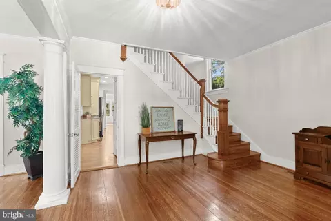 2107 Carterdale Rd, Baltimore, MD 21209 photo 6