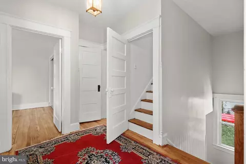 2107 Carterdale Rd, Baltimore, MD 21209 photo 31