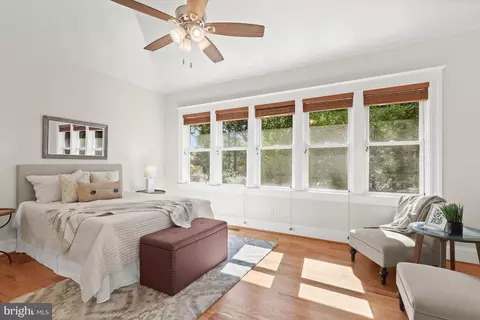 2107 Carterdale Rd, Baltimore, MD 21209 photo 19