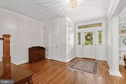 2107 Carterdale Rd, Baltimore, MD 21209 photo 5