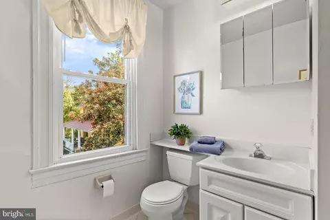 2107 Carterdale Rd, Baltimore, MD 21209 photo 30