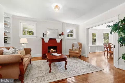 2107 Carterdale Rd, Baltimore, MD 21209 photo 9