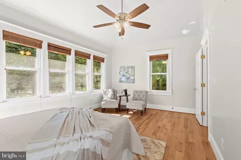 2107 Carterdale Rd, Baltimore, MD 21209 photo 20