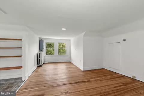 2107 Carterdale Rd, Baltimore, MD 21209 photo 33