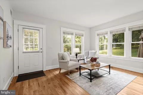 2107 Carterdale Rd, Baltimore, MD 21209 photo 17