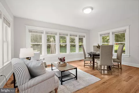 2107 Carterdale Rd, Baltimore, MD 21209 photo 16