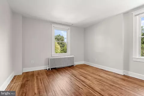 2107 Carterdale Rd, Baltimore, MD 21209 photo 27