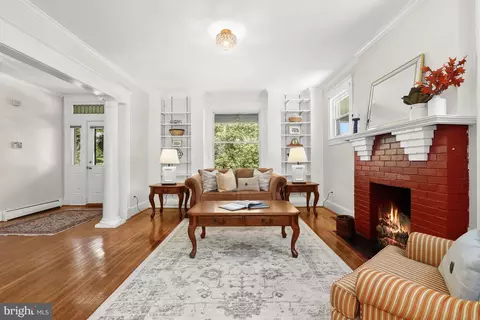 2107 Carterdale Rd, Baltimore, MD 21209 photo 8