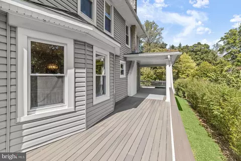 2107 Carterdale Rd, Baltimore, MD 21209 photo 39