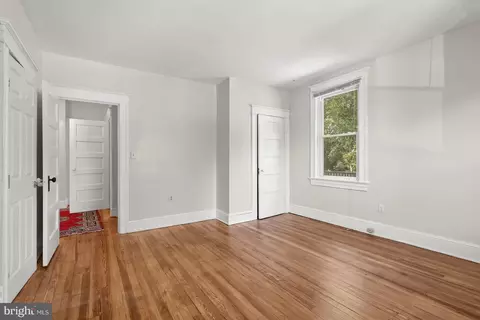 2107 Carterdale Rd, Baltimore, MD 21209 photo 25
