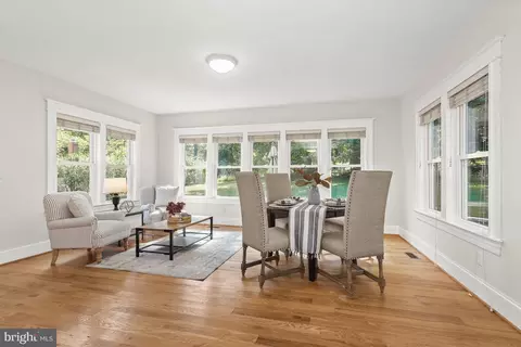 2107 Carterdale Rd, Baltimore, MD 21209 photo 15