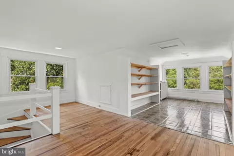 2107 Carterdale Rd, Baltimore, MD 21209 photo 32