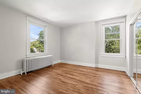 2107 Carterdale Rd, Baltimore, MD 21209 photo 26