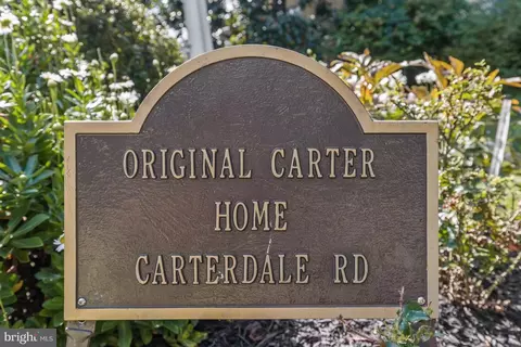 2107 Carterdale Rd, Baltimore, MD 21209 photo 40