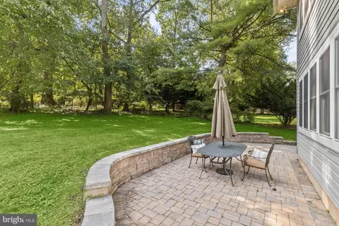 2107 Carterdale Rd, Baltimore, MD 21209 photo 34