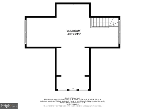 2107 Carterdale Rd, Baltimore, MD 21209 photo 42