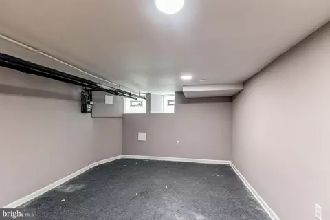 2137 Walbrook Ave, Baltimore, MD 21217 photo 11