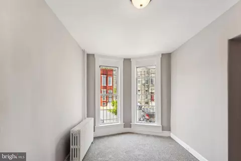 2137 Walbrook Ave, Baltimore, MD 21217 photo 3