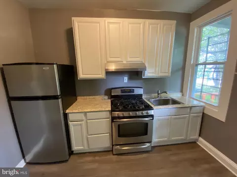 2137 Walbrook Ave, Baltimore, MD 21217 photo 13