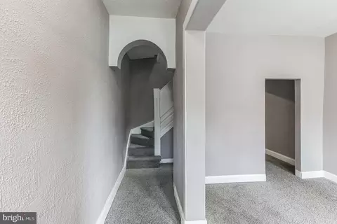 2137 Walbrook Ave, Baltimore, MD 21217 photo 10