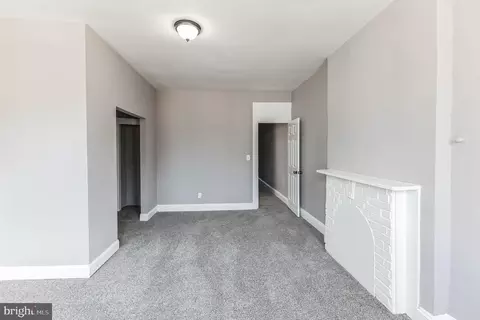 2137 Walbrook Ave, Baltimore, MD 21217 photo 8