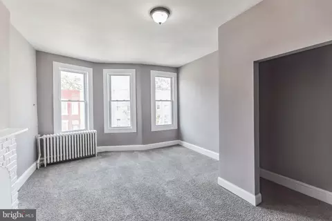 2137 Walbrook Ave, Baltimore, MD 21217 photo 7