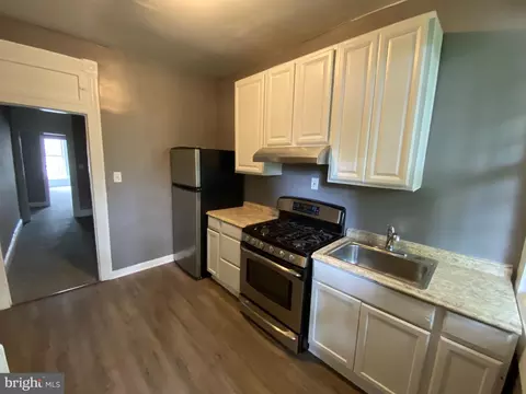 2137 Walbrook Ave, Baltimore, MD 21217 photo 14