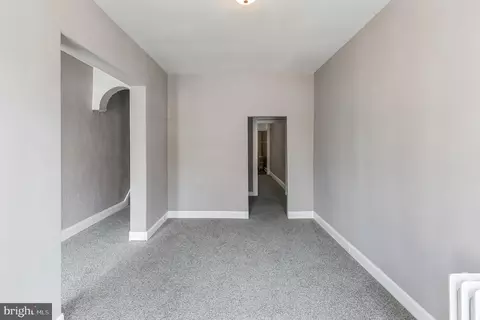 2137 Walbrook Ave, Baltimore, MD 21217 photo 4