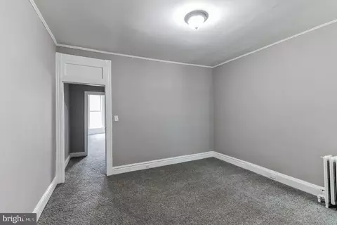 2137 Walbrook Ave, Baltimore, MD 21217 photo 6