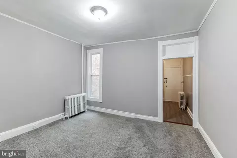 2137 Walbrook Ave, Baltimore, MD 21217 photo 5