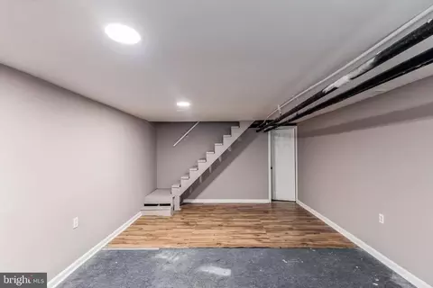 2137 Walbrook Ave, Baltimore, MD 21217 photo 12