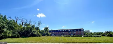 0 Sinclair Ln, Baltimore, MD 21213 photo 3