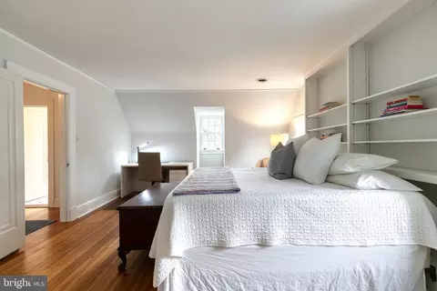 5309 Springlake Way, Baltimore, MD 21212 photo 36