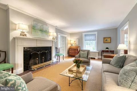 5309 Springlake Way, Baltimore, MD 21212 photo 12