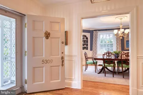 5309 Springlake Way, Baltimore, MD 21212 photo 6