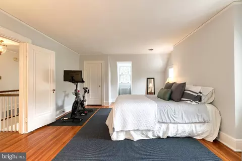 5309 Springlake Way, Baltimore, MD 21212 photo 38