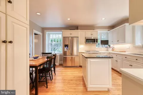 5309 Springlake Way, Baltimore, MD 21212 photo 18