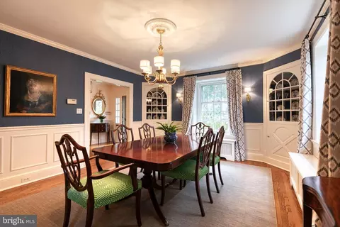 5309 Springlake Way, Baltimore, MD 21212 photo 23