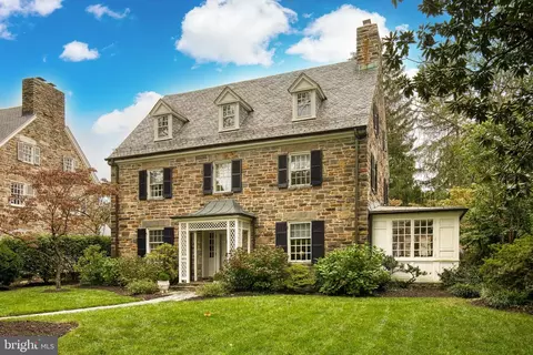 5309 Springlake Way, Baltimore, MD 21212