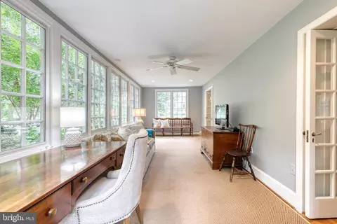 5309 Springlake Way, Baltimore, MD 21212 photo 13