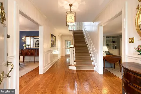 5309 Springlake Way, Baltimore, MD 21212 photo 3