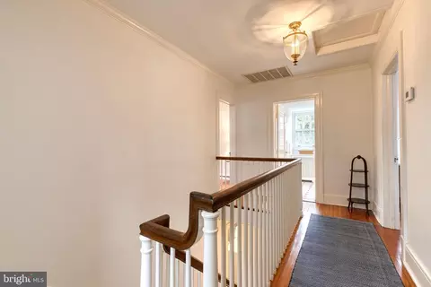5309 Springlake Way, Baltimore, MD 21212 photo 41