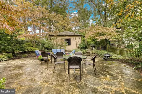 5309 Springlake Way, Baltimore, MD 21212 photo 50