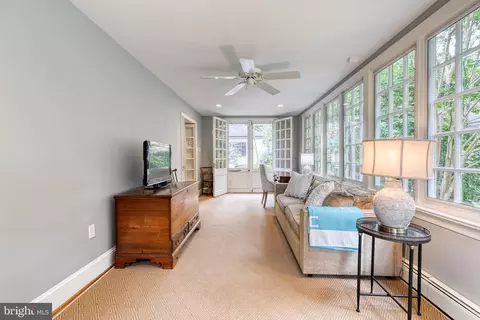 5309 Springlake Way, Baltimore, MD 21212 photo 14